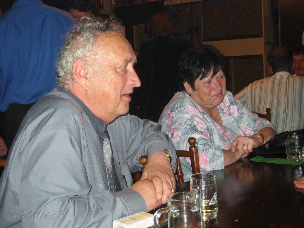 120-2010_IMG.JPG