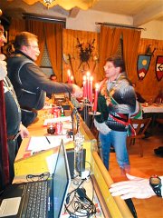 DSC02105-2