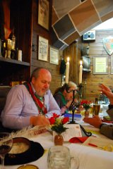 120114_rosenb_001