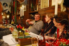 120114_rosenb_002