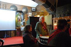 120114_rosenb_004
