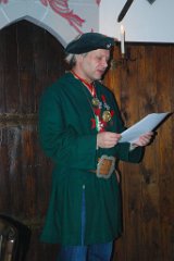 120114_rosenb_005