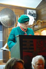 120114_rosenb_006
