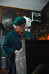 120114_rosenb_007