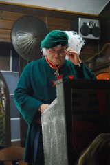 120114_rosenb_008