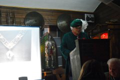 120114_rosenb_009