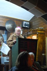 120114_rosenb_010