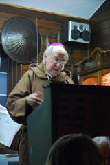 120114_rosenb_011