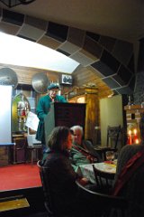 120114_rosenb_012