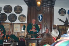 120114_rosenb_013