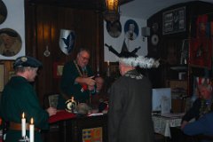 120114_rosenb_014