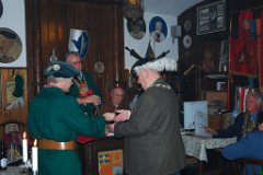 120114_rosenb_015