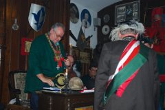 120114_rosenb_016