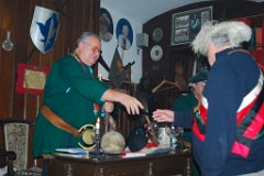 120114_rosenb_017