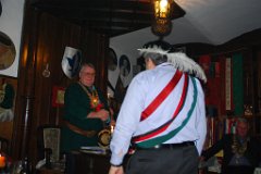 120114_rosenb_018