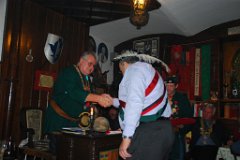 120114_rosenb_019