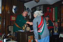 120114_rosenb_020