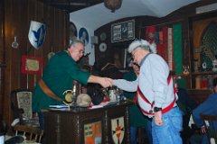 120114_rosenb_021