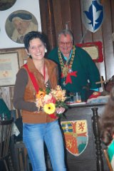 120114_rosenb_022