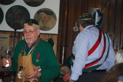 120114_rosenb_023