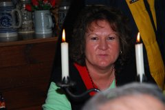 120114_rosenb_024