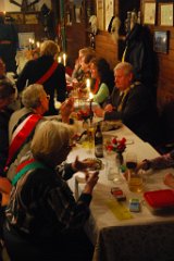 120114_rosenb_025