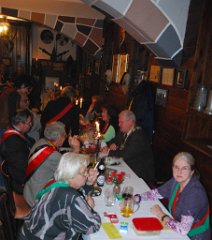 120114_rosenb_026