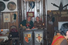120114_rosenb_027