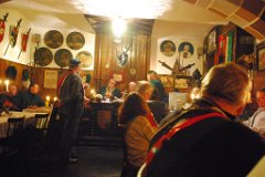 120114_rosenb_030