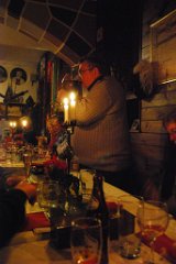 120114_rosenb_033
