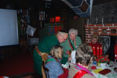120114_rosenb_035