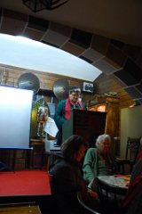 120114_rosenb_036