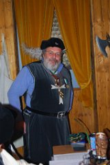 DSC_8640
