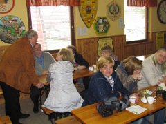 IMG_2671