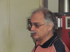 IMG_2677