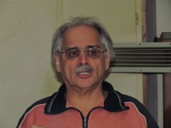 IMG_2678