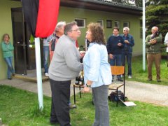 IMG_2772