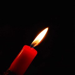 0DSC 1024  die Erleuchtung