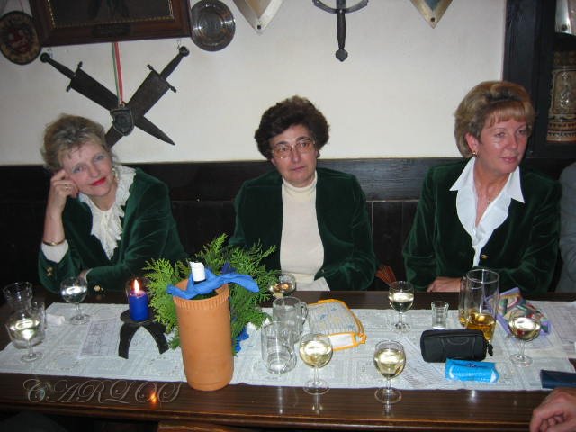108-0889_IMG.JPG