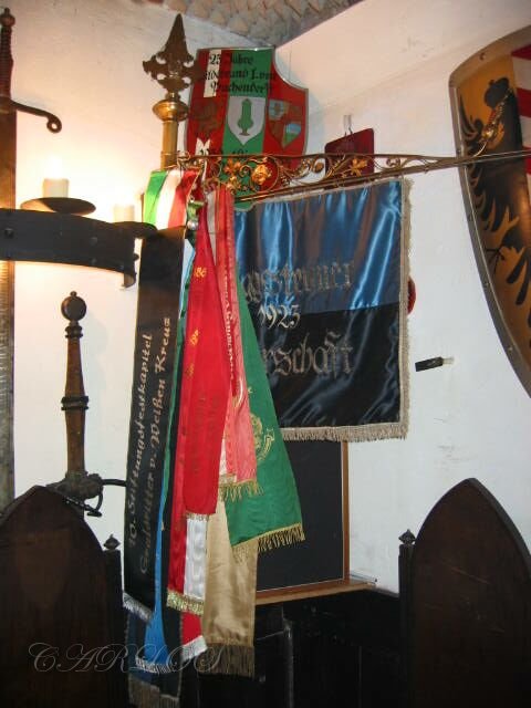 108-0898_IMG.JPG