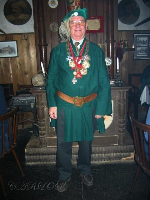 109-0911_IMG.JPG