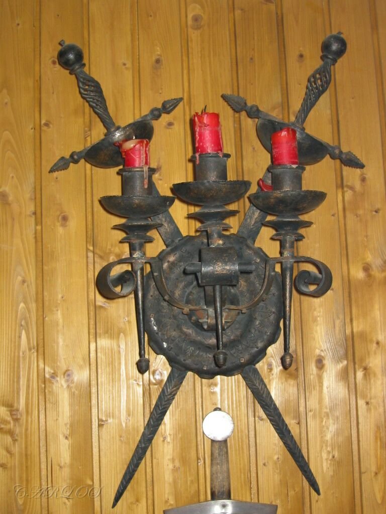 110-1040_IMG.JPG