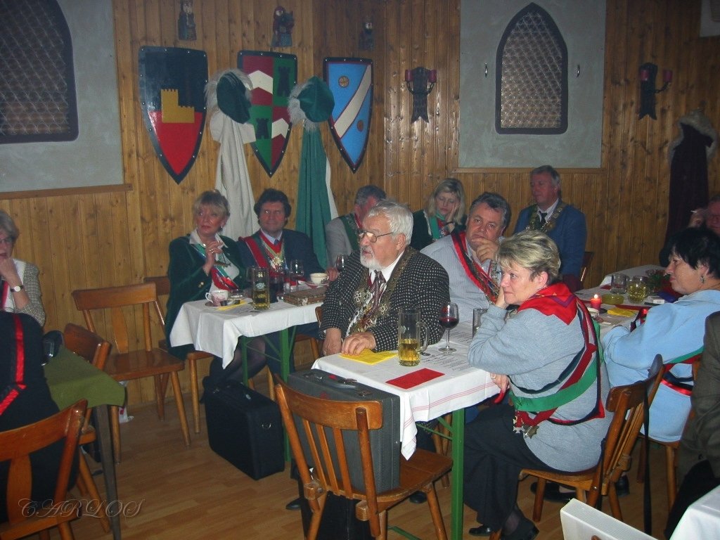 110-1047_IMG.JPG