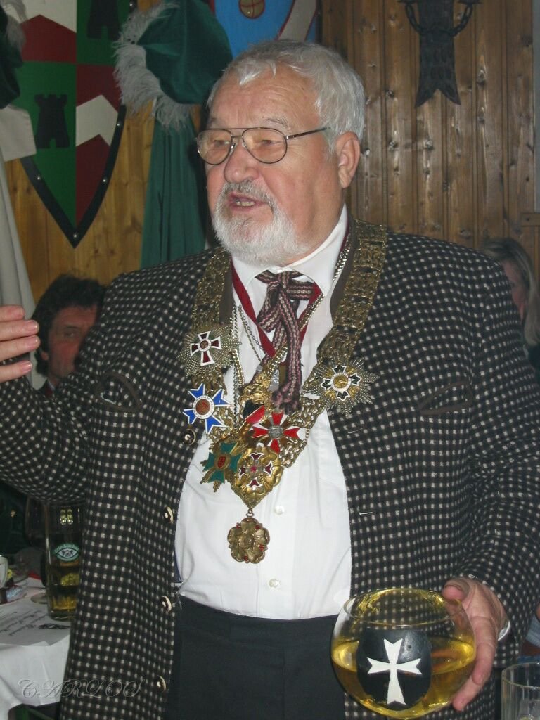 110-1050_IMG.JPG