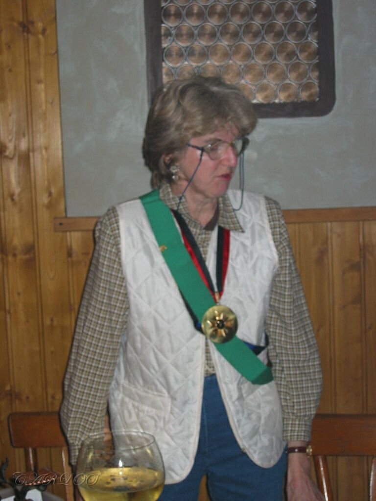 110-1055_IMG.JPG