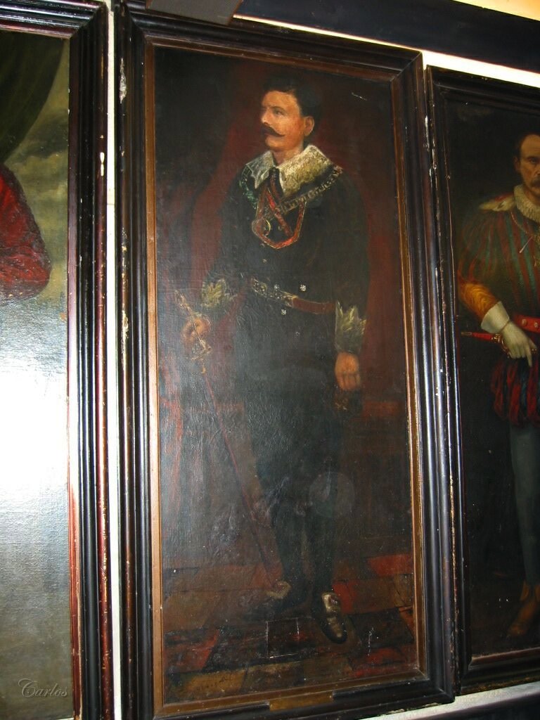 113-1349_IMG.JPG