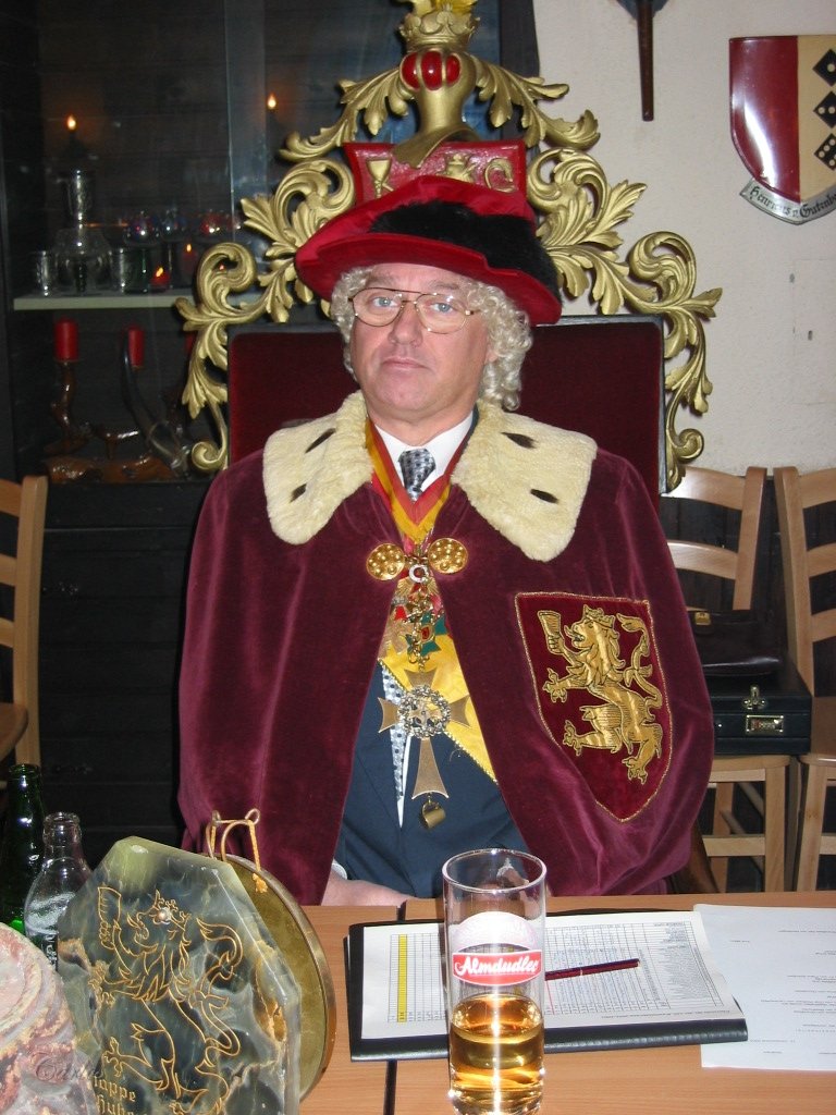 113-1363_IMG.JPG