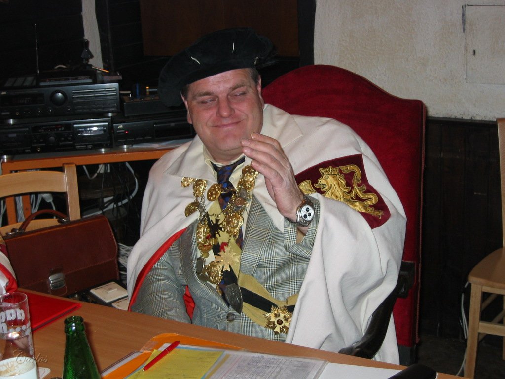 113-1377_IMG.JPG