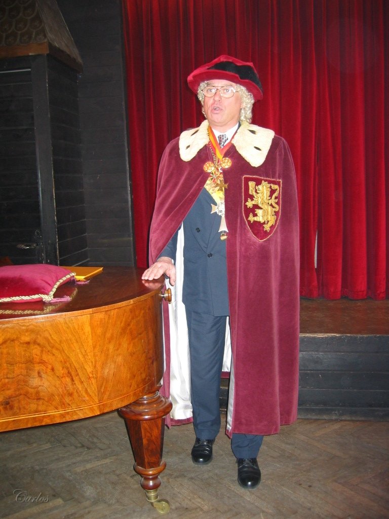 113-1379_IMG.JPG