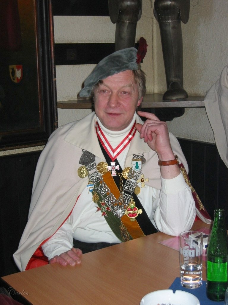 113-1387_IMG.JPG